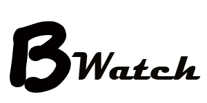 Bwatch Store Đông Hà