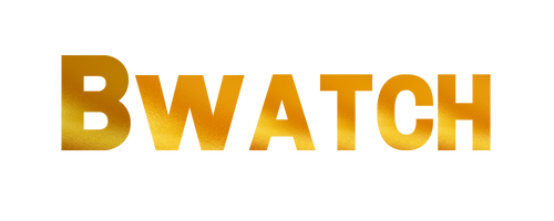 Bwatch Store Đông Hà