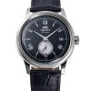 Đồng Hồ Nam ORIENT Classic Bambino 38 Small Seconds RA-AP0101B30B