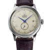 Đồng Hồ Nam ORIENT Classic Bambino 38 Small Seconds RA-AP0105Y30B