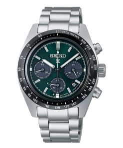 Đồng hồ nam Seiko Prospex SSC933P