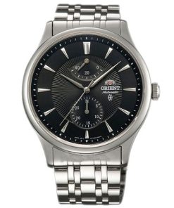 dong-ho-orient-sfm02002b0 (4)