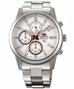 orient-fku00003w0-1