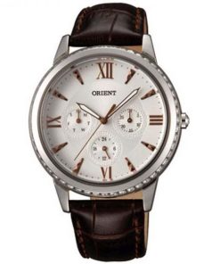 orient-fsw03005w0