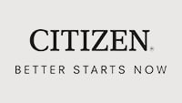 ĐỒNG HỒ CITIZEN