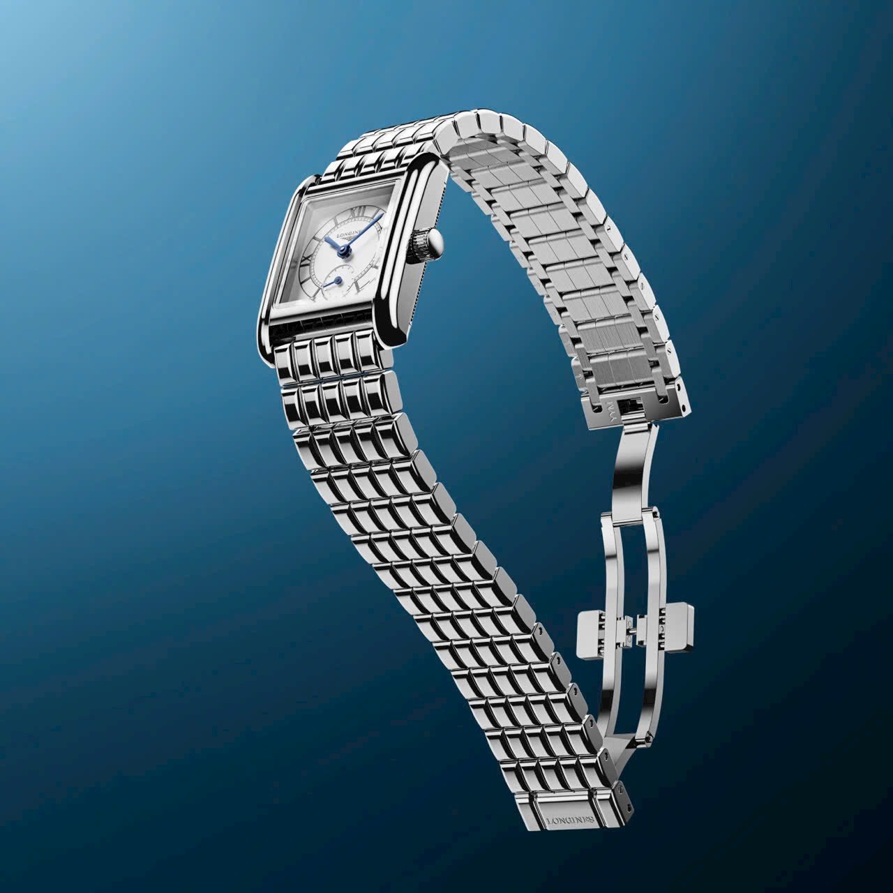 longines_mini_dolcevita_2023_1bf3e8f1406d4d2da730982d532566c5