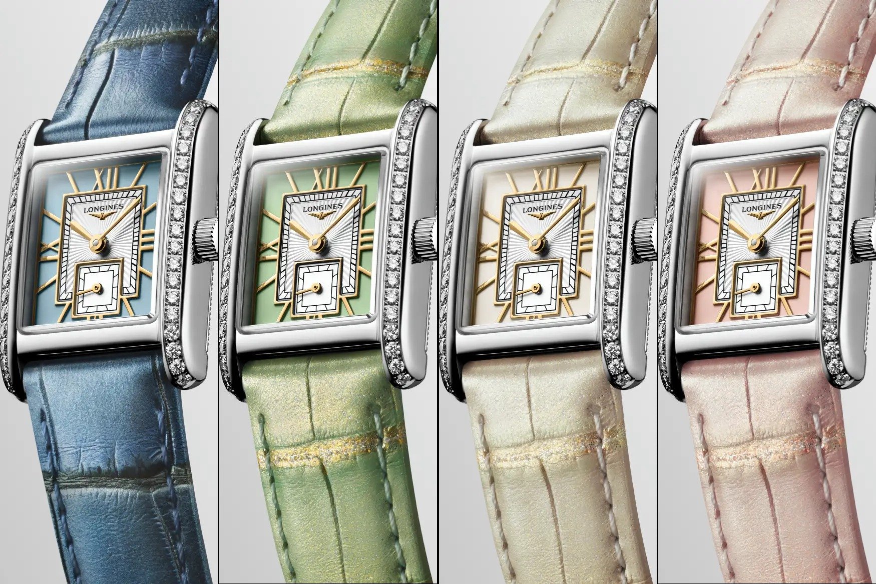 longines-mini-dolcevita-colourfu_ab217da78ef74f1481b24a5b4aaa2767