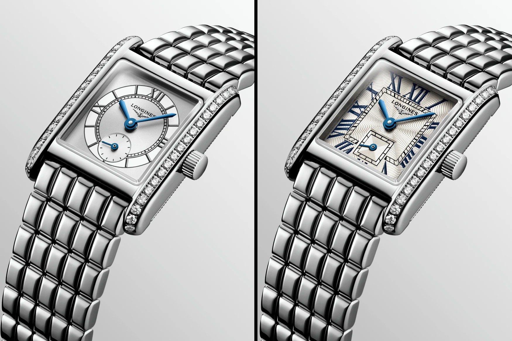 longines-mini-dolcevita-silver-d_b603db20ef774f5d8aec46db265d5abd