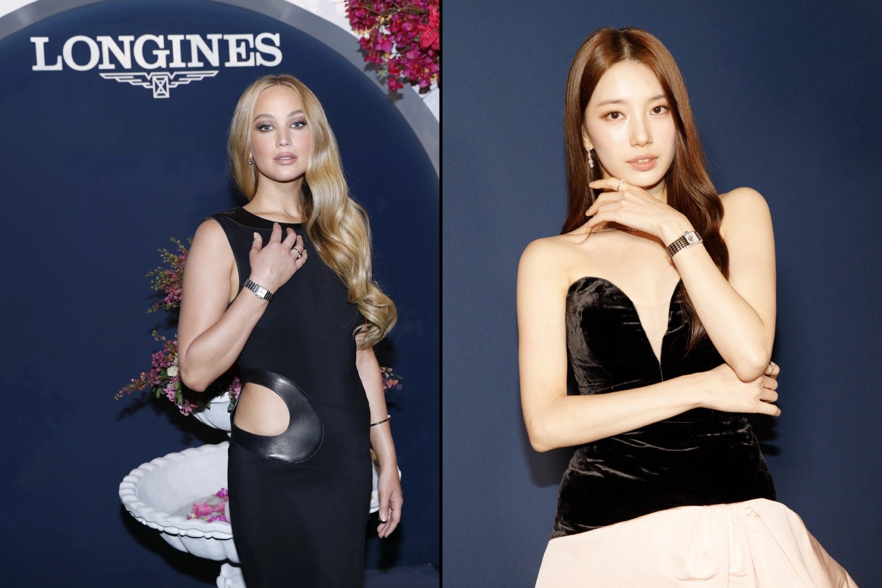 jennifer-lawrence-suzy-longines_3d13d40081794402b39804517aa807e9