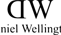 Đồng Hồ Daniel Wellington
