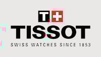 Đồng Hồ TISSOT