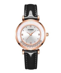 đồng hồ nữ starke 188PL