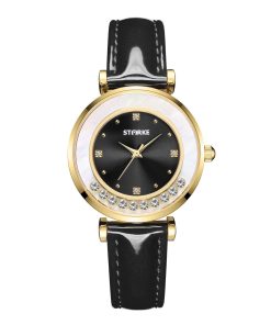đồng hồ nữ starke 188PL