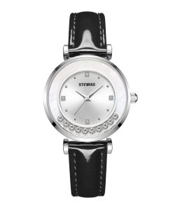 đồng hồ nữ starke 188PL