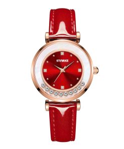 đồng hồ nữ starke 188PL