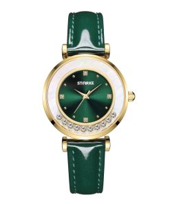 đồng hồ nữ starke 188PL