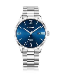 đồng hồ nam starke 162BM