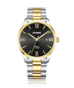 đồng hồ nam starke 162BM