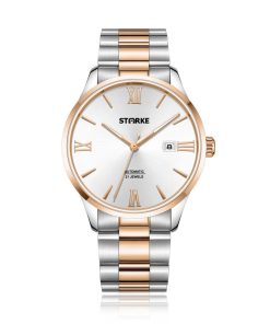 đồng hồ nam starke 162BM