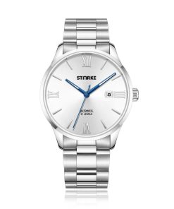 đồng hồ nam starke 162BM