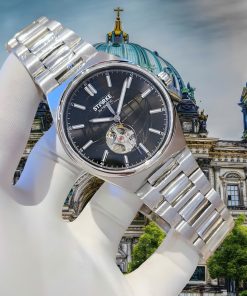đồng hồ nam STARKE 182BM
