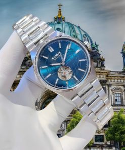 đồng hồ nam STARKE 182BM