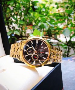 đồng hồ nam STARKE 063AM