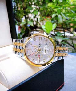 đồng hồ nam STARKE 063AM