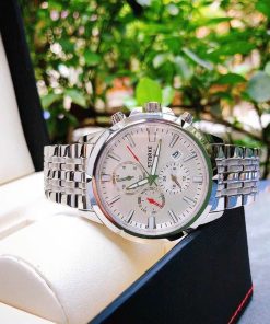 đồng hồ nam STARKE 063AM