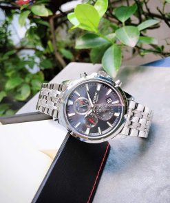 đồng hồ nam STARKE 063AM