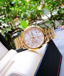 đồng hồ nam STARKE 063AM