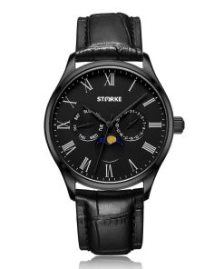 đồng hồ nam starke 068PM