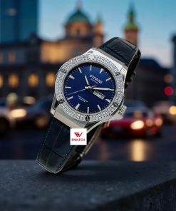đồng hồ nữ starke 181pl
