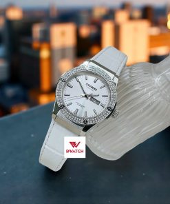đồng hồ nữ starke 181pl