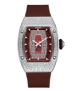 đồng hồ nữ starke 173PL