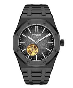 đồng hồ nam starke 166BM