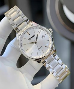 đồng hồ nam starke 044BM