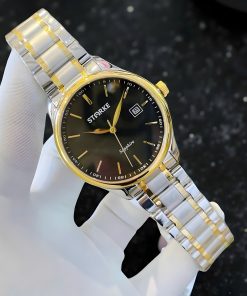 đồng hồ nam starke 044BM