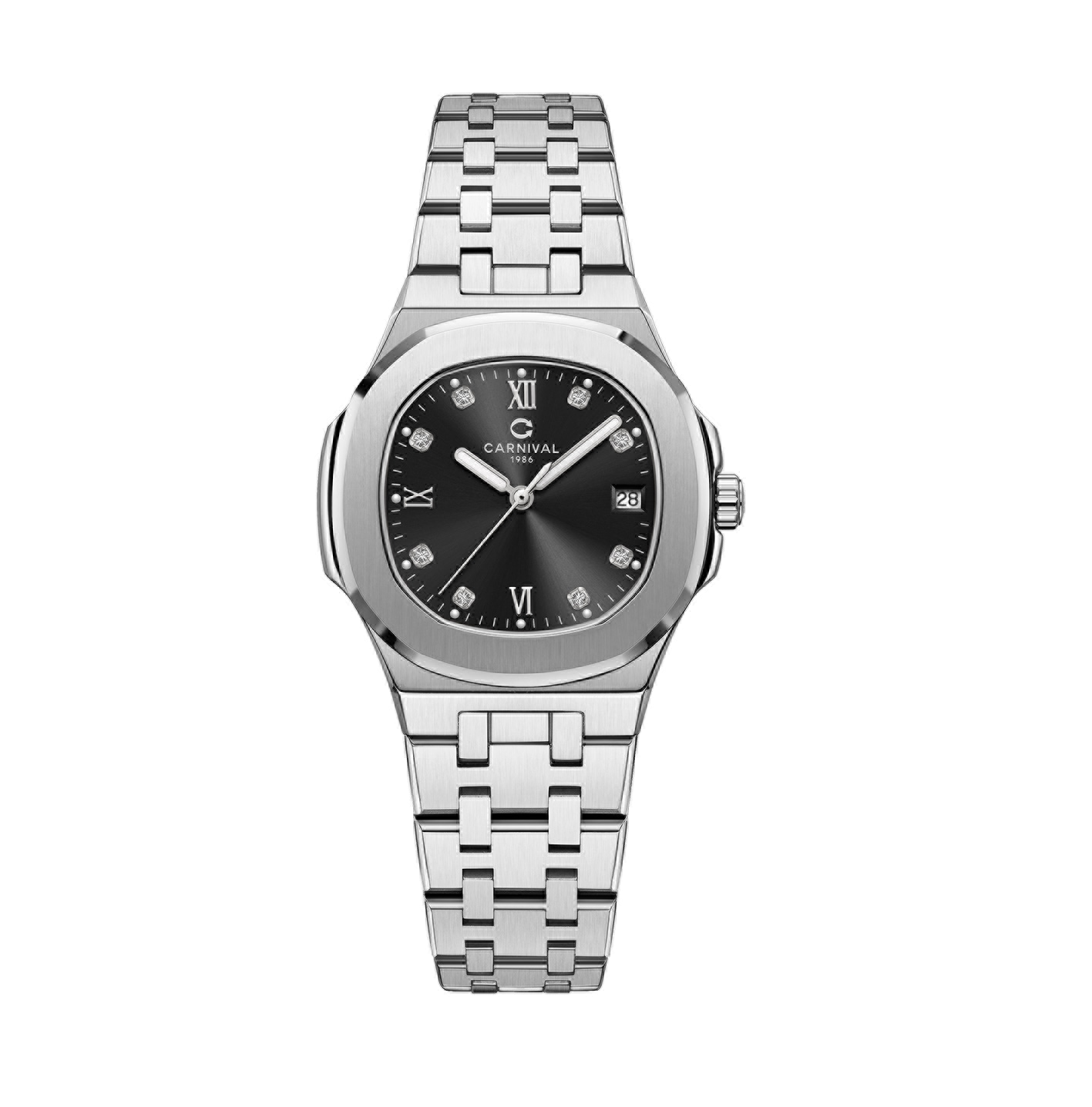 002163426-µ¼ΘAEoΘ╗aeΘ¥o-1