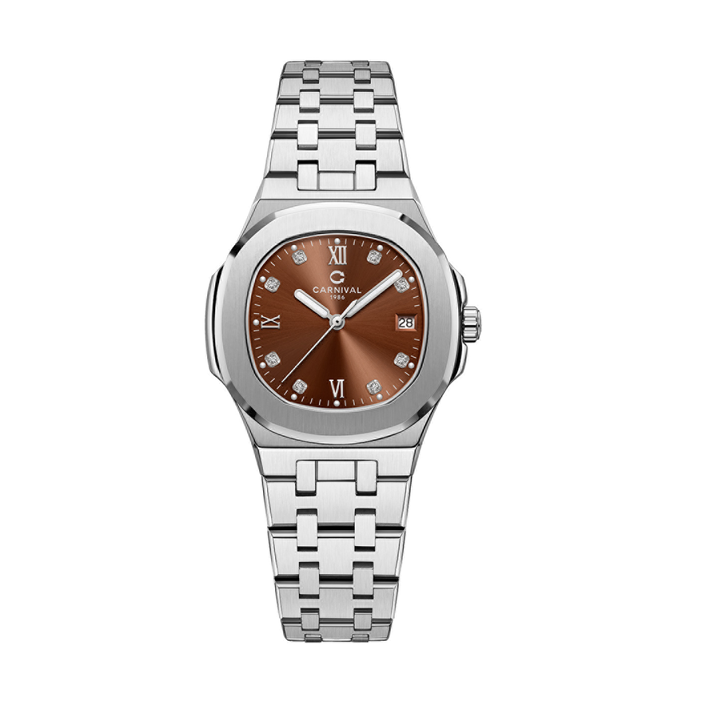 002163426-µ¼ΘAEoσAEuΘ¥o-1-1