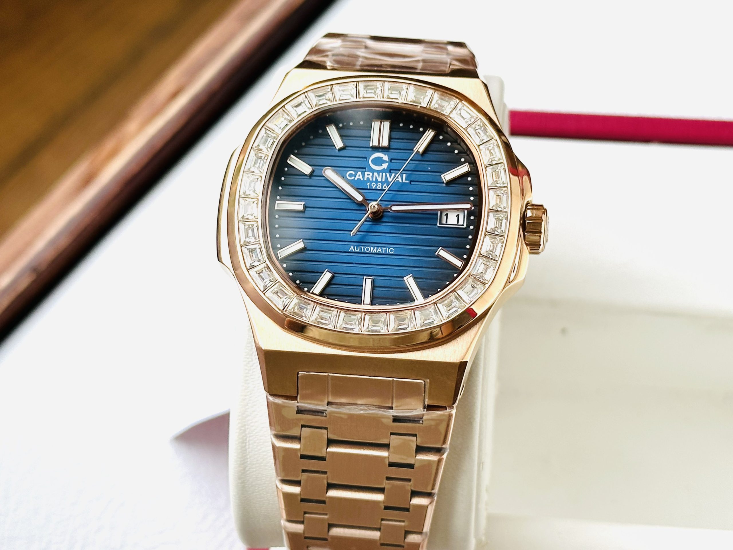 03a605c5923841661829