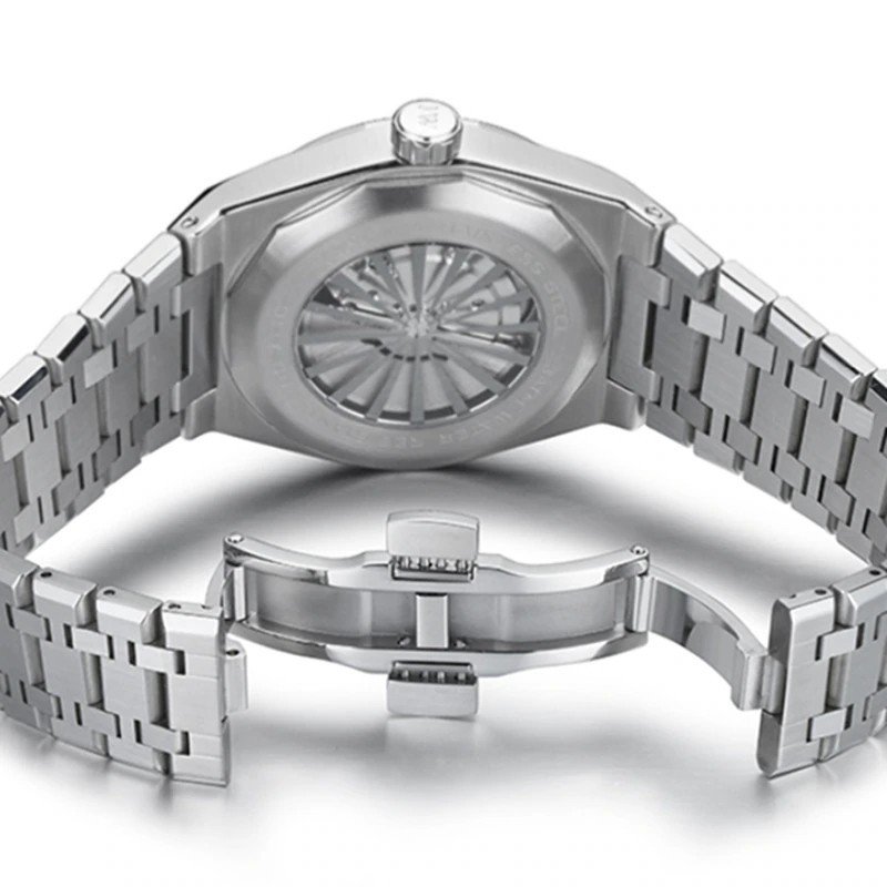 0861875de9ad35f36cbc