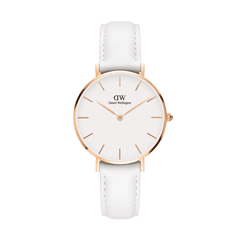 Petite Bondi Rose Gold