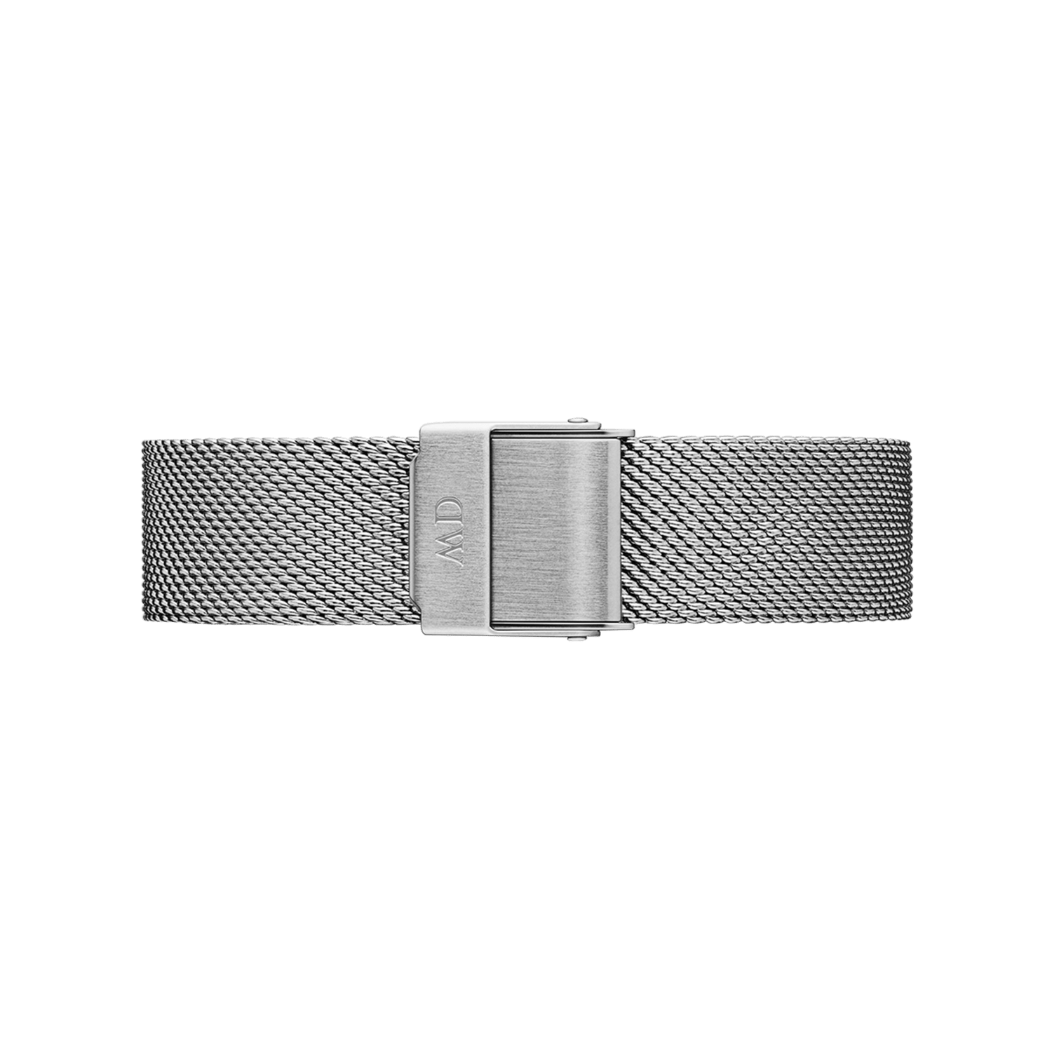 0a244edb03da9c174a73a52fba6168689da1a956_02253614-fb57-41f2-9a95-baf5a1de2d92