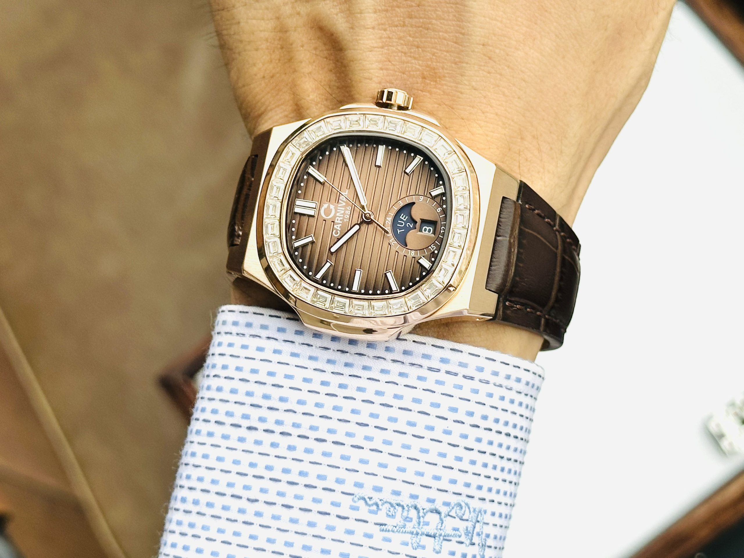 0b548d07928741d91896