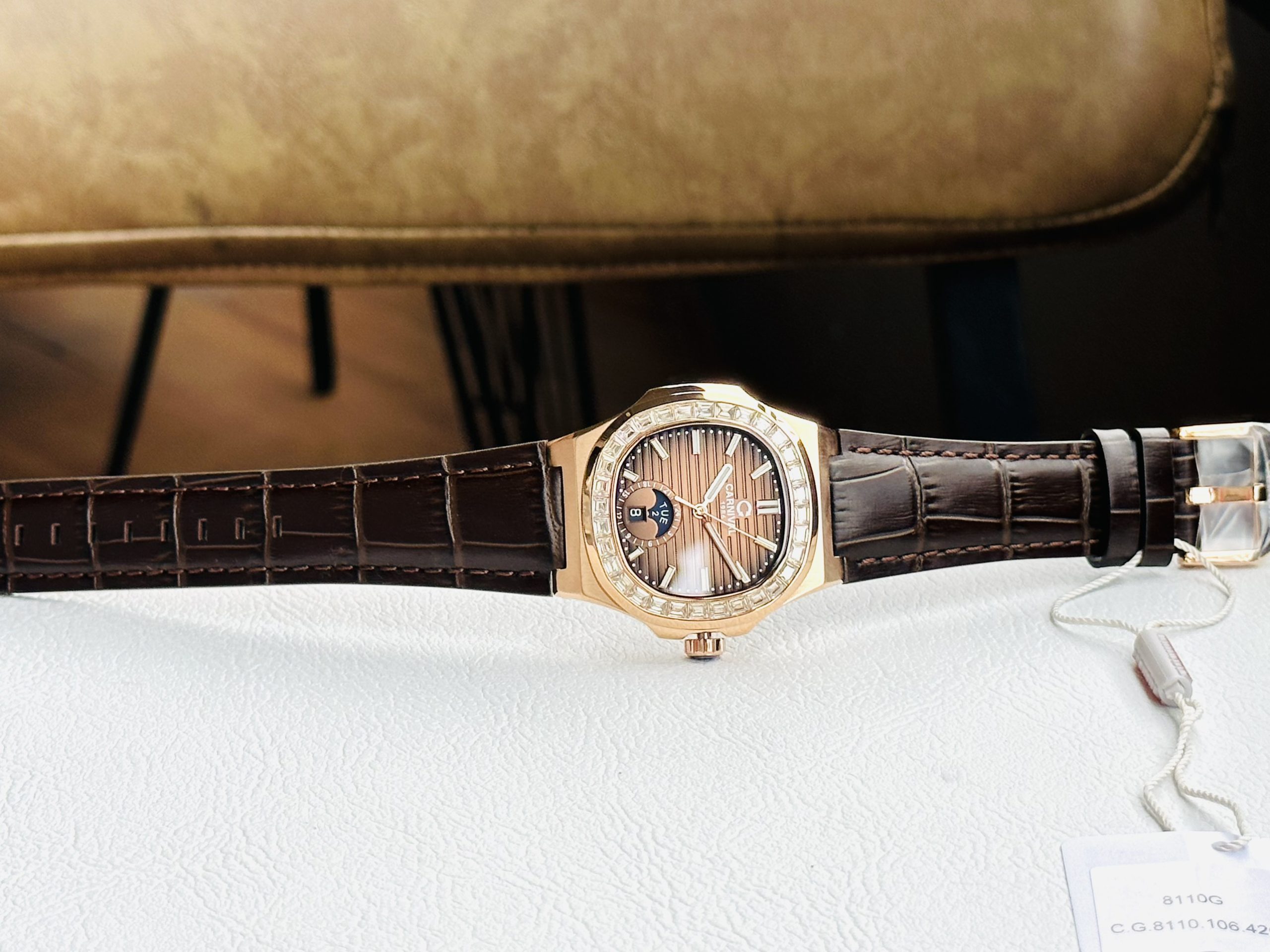 0fd2d503ca8319dd4092