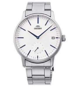 Đồng Hồ Orient Nam RA-SP0002S30B