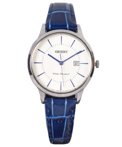 Đồng Hồ  Orient Nữ RF-QA0006S30B