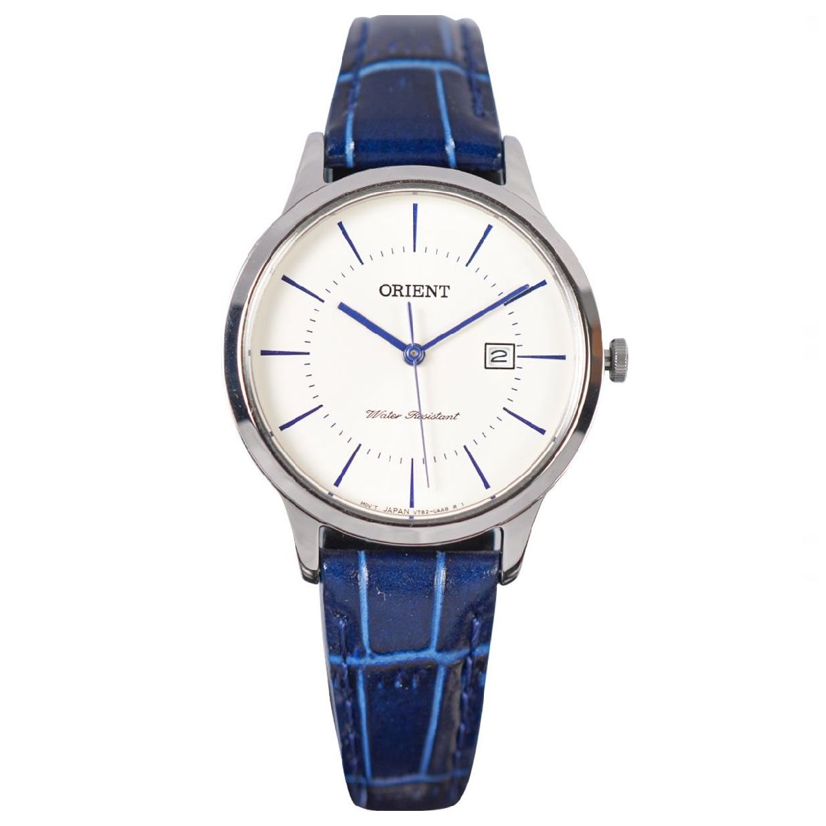 1-khung-sp-1137468212-354213477-1712567428