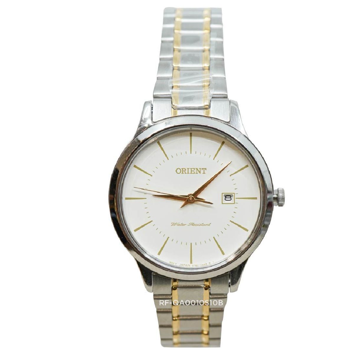 1-khung-sp-1201336139-588992968-1712567827